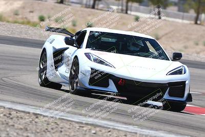 media/Apr-19-2025-Speed Ventures (Sat) [[66f2bda1fd]]/Green/Session 3 (Random Corners)/